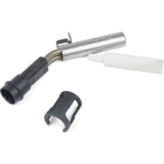 Calix RE801 engine heater