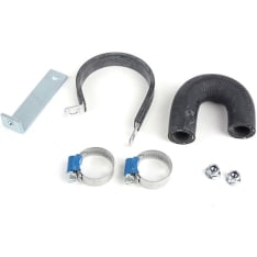 Calix M191 TT mounting kit