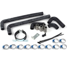Calix M184 asennussarja