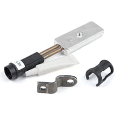 Calix RE802 engine heater