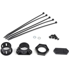 Calix CX 1559102 MKPro installation kit