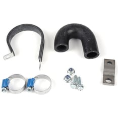 Calix M193 mounting kit