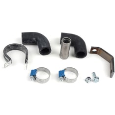 Calix M194 mounting kit