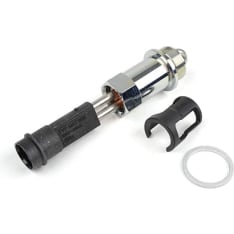 Calix RE804 engine heater