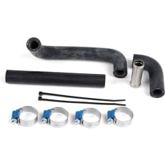 Calix M195 asennussarja