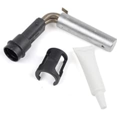 Calix RE807 engine heater