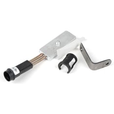 Calix RE806 TT engine heater