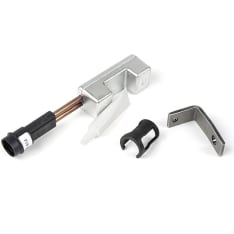 Calix RE814 engine heater