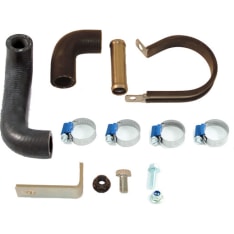 Calix M203 asennussarja