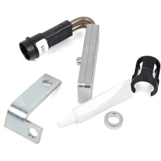 Calix RE815 engine heater