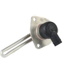 Calix RE792 TT engine heater