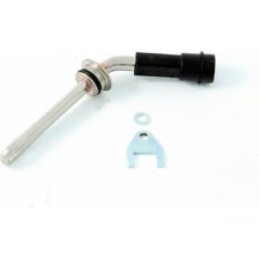 Calix RE821 TT engine heater