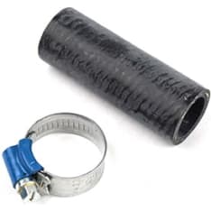 Calix M208 installation kit