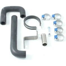 Calix M210 TT mounting kit