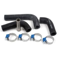 Calix M215 asennussarja