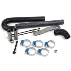 Calix M216 TT mounting kit