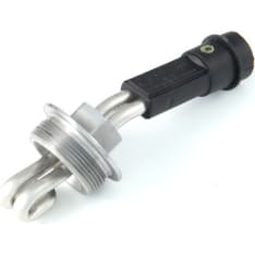 Calix RE825 engine heater