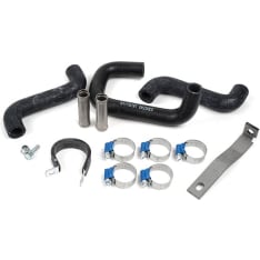 Calix M218 mounting kit