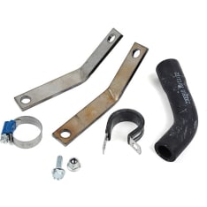 Calix M219 asennussarja