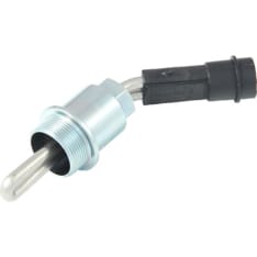 Calix RE827 engine heater