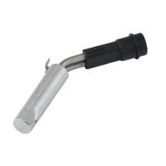 Calix RE900 engine heater