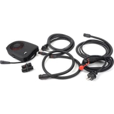 Calix CX 1620012 ComfortKit 1200C