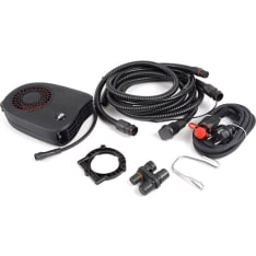 Calix CX 1620022 ComfortKit 1700C