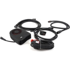 Calix CX 1620029 ComfortKit 1700C LED liitäntäjohdolla