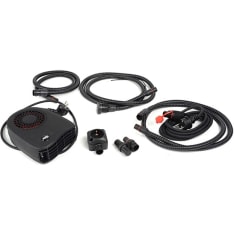 Calix CX 1620032 ComfortKit 2000