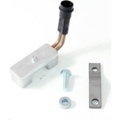 Calix RE912 engine heater