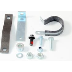 Calix M223 asennussarja