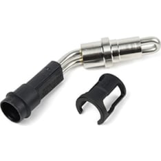 Calix RE929 TT engine heater