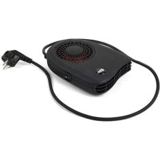 Calix CX 1768038 WaveLine 800W sisätilanlämmitin