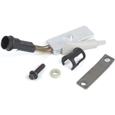 Calix RE939 engine heater
