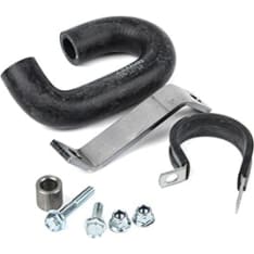 Calix M240 installation kit