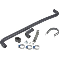 Calix M244 TT mounting kit