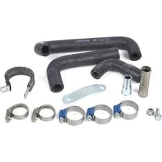 Calix M250 installation kit