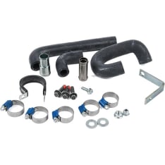 Calix M253 asennussarja