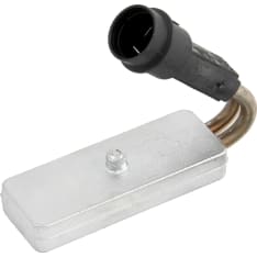 Calix RE954 engine heater