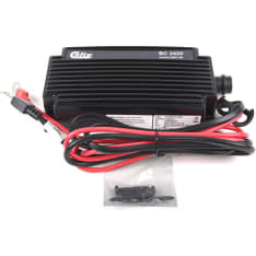 Calix CX 1754070 BC2420 24V-20A / IP46 akkulaturi