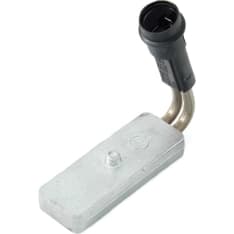 Calix RE955 moottorinlämmitin