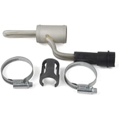 Calix RE 961 moottorinlämmitin