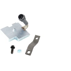 Calix CX 1866200 RE962 contact heater