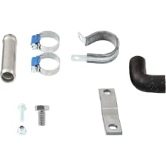 Calix M267 TT mounting kit