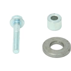 Calix CX 1560013 M274 mounting kit