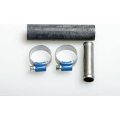 Calix CX 1560042 M277 asennussarja