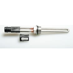 Calix CX 1859900 RE899 block heater