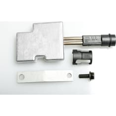 Calix CX 1870300 RE1003 kontaktilämmitin