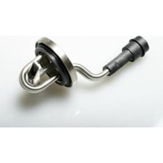 Calix CX 1855600 RE856 block heater