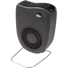 Calix WaveLine 1900W auton sisätilanlämmitin